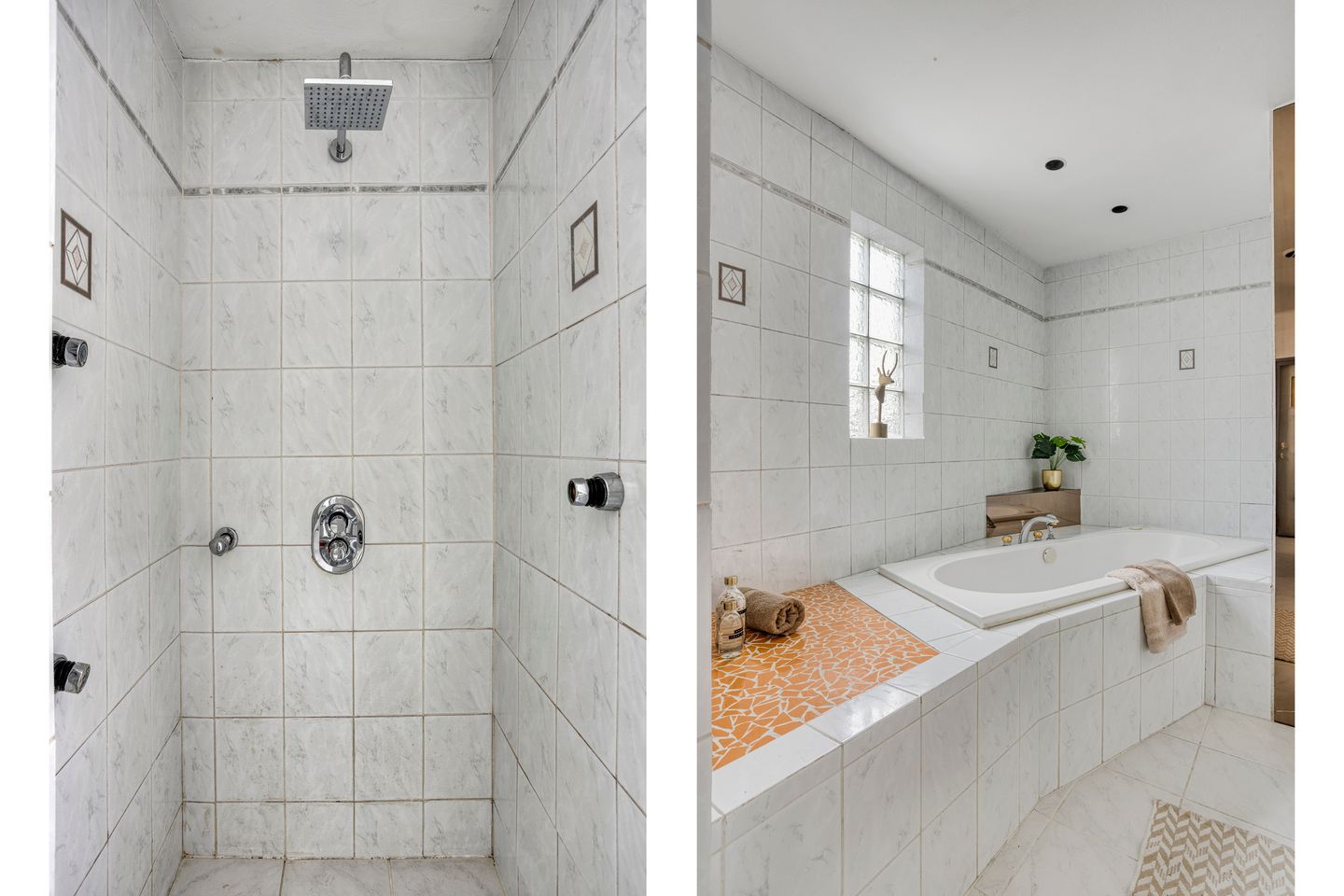 Foto 25 van Hoofdstraat 56-A