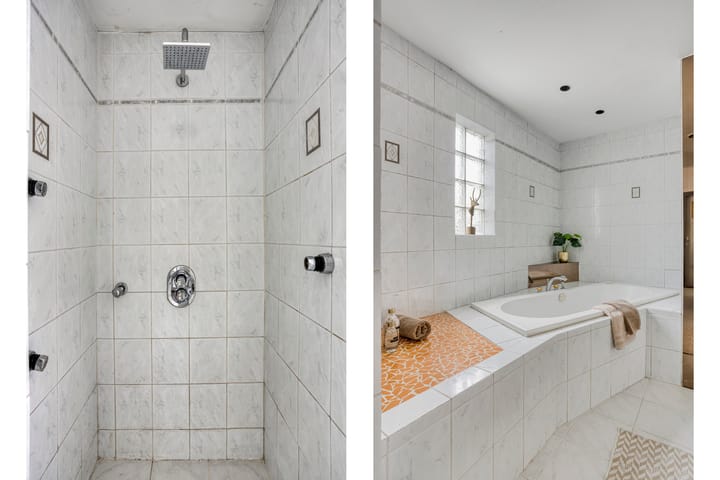 Foto 25 van Hoofdstraat 56-A