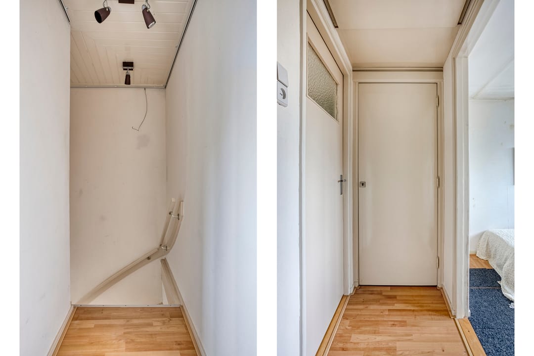 Foto 26 van Hoofdstraat 56-A