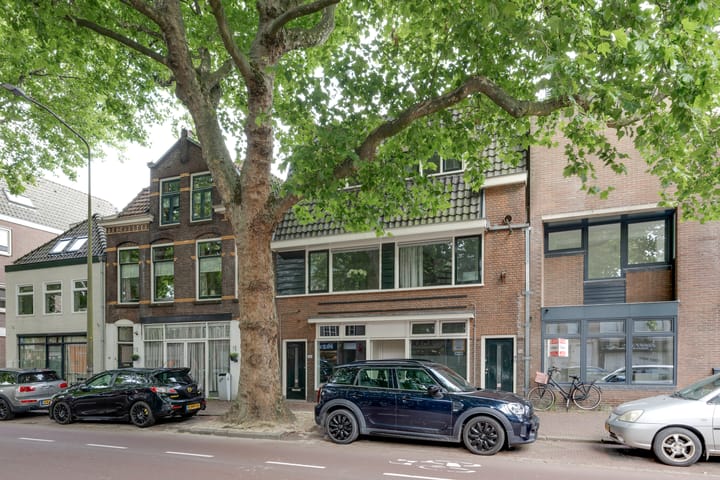 Photo 29 of Westerstraat 76-B