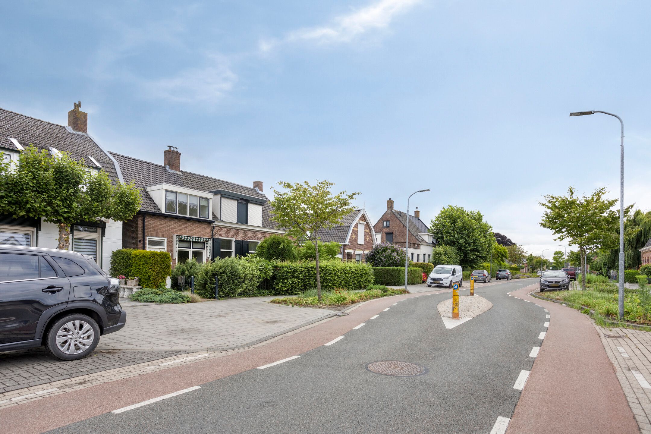 Foto 39 van Hoofdstraat 56-A