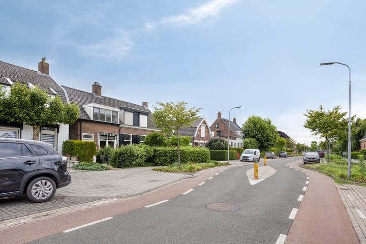 Foto 39 van Hoofdstraat 56-A