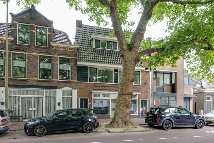 Photo 30 of Westerstraat 76-B