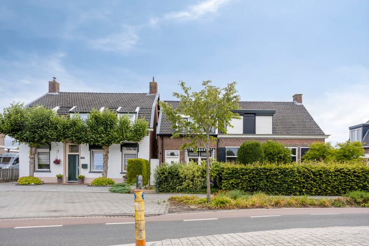 Foto 6 van Hoofdstraat 56-A