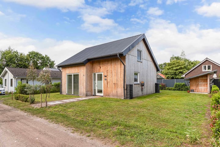 Foto 2 van Boijlerweg 48-19A