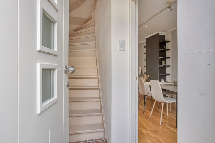 Foto 7 van Hoofdstraat 56-A