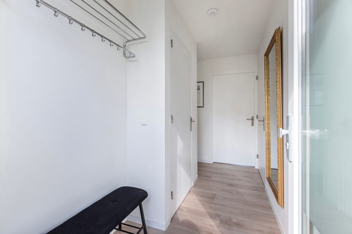 Foto 4 van Boijlerweg 48-19A