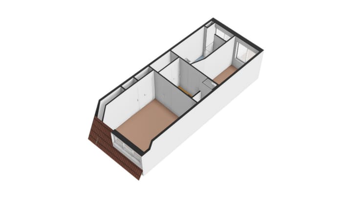 Photo 39 of Westerstraat 76-B