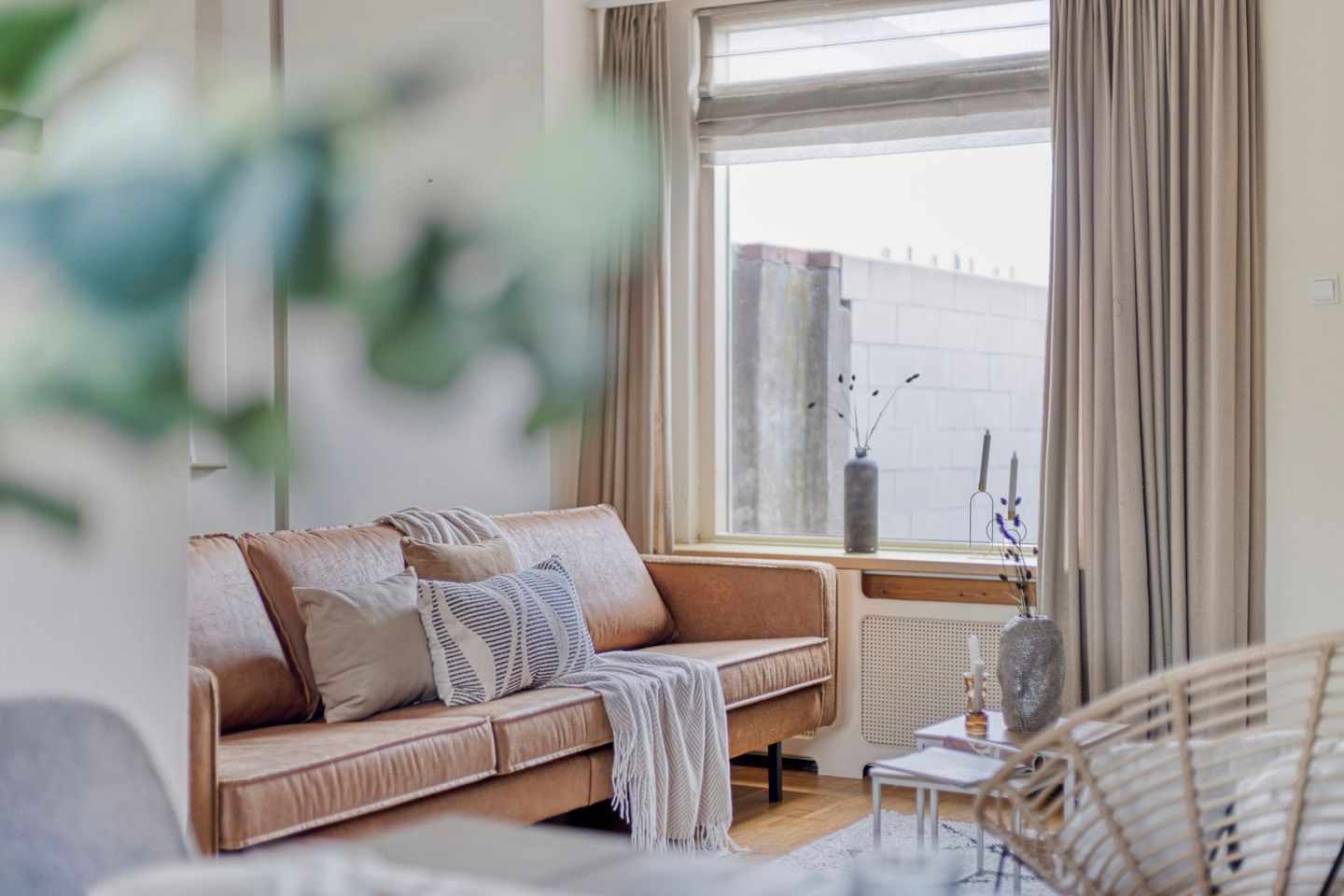 Foto 10 van Hoofdstraat 56-A