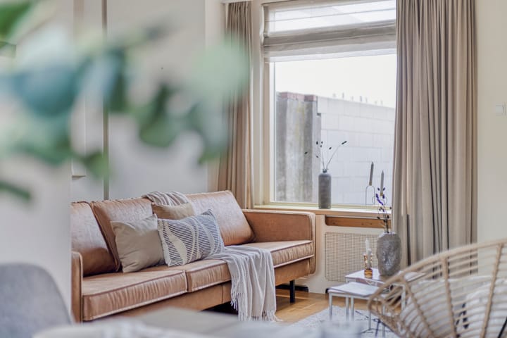 Foto 10 van Hoofdstraat 56-A