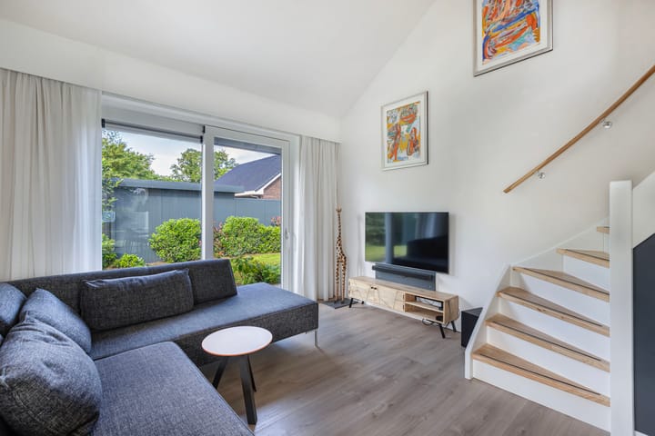 Foto 8 van Boijlerweg 48-19A