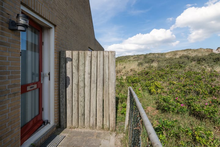 Foto 6 van Dr Wiardi Beckmanlaan 76