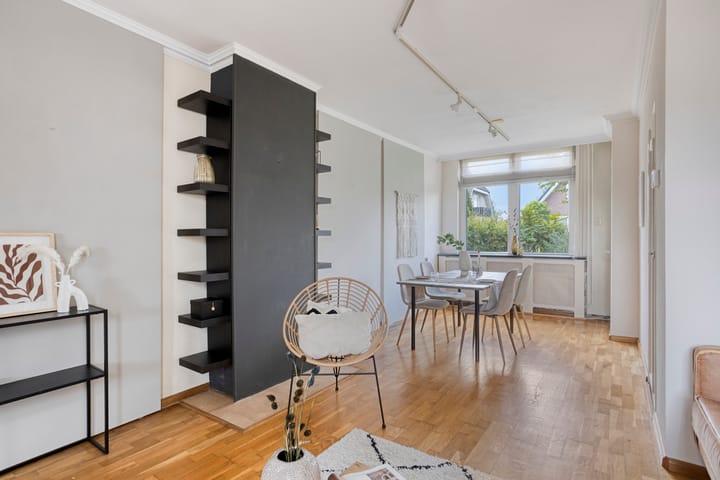 Foto 12 van Hoofdstraat 56-A