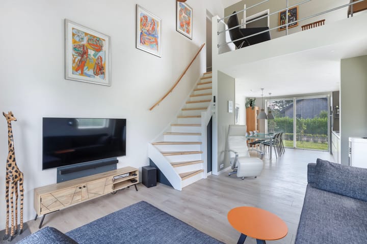 Foto 10 van Boijlerweg 48-19A