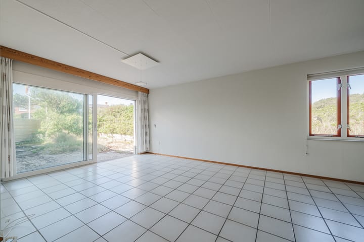 Foto 8 van Dr Wiardi Beckmanlaan 76