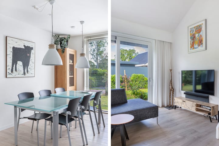 Foto 11 van Boijlerweg 48-19A