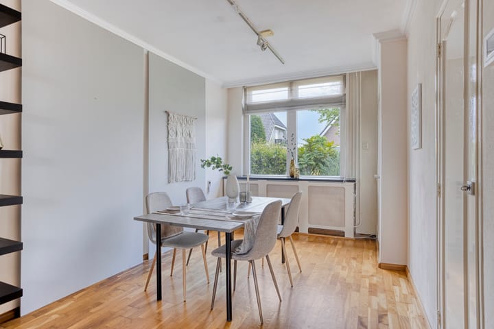 Foto 13 van Hoofdstraat 56-A