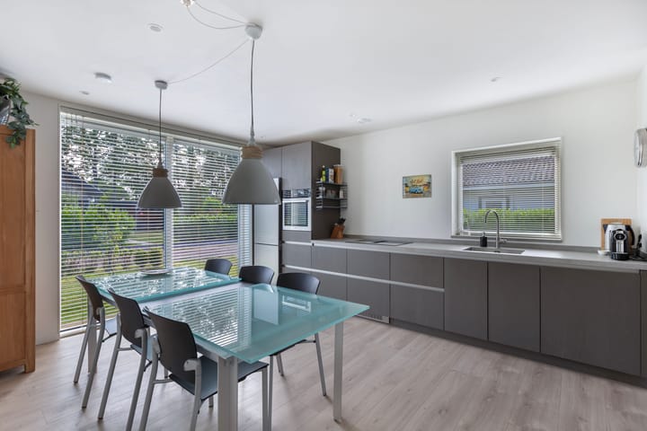 Foto 12 van Boijlerweg 48-19A