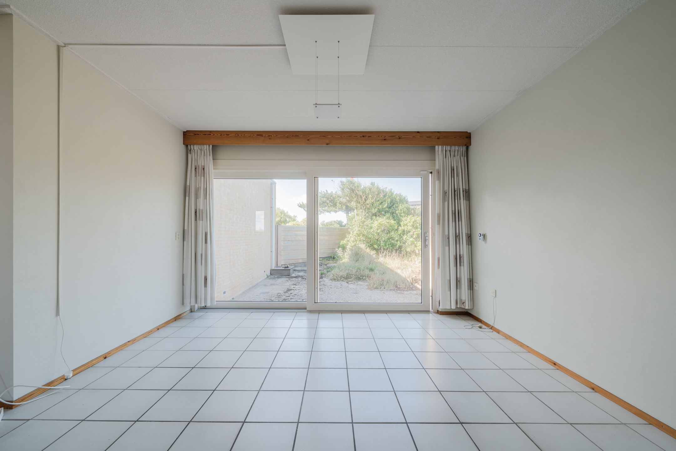 Foto 9 van Dr Wiardi Beckmanlaan 76