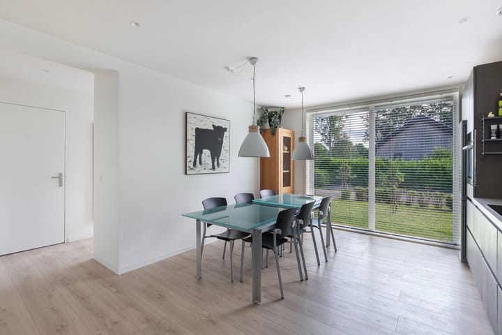 Foto 13 van Boijlerweg 48-19A