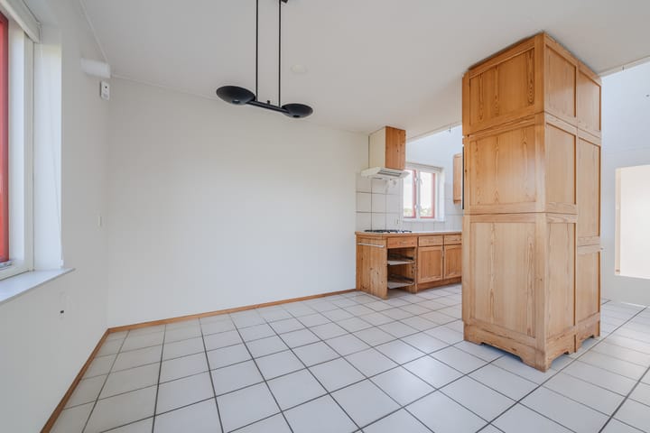 Foto 11 van Dr Wiardi Beckmanlaan 76