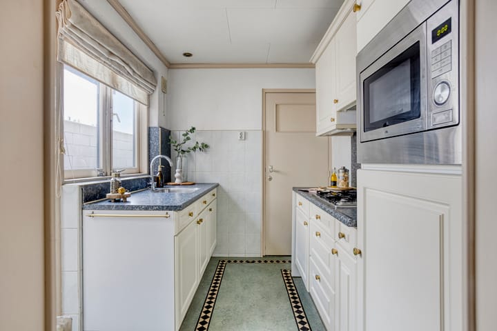 Foto 3 van Hoofdstraat 56-A