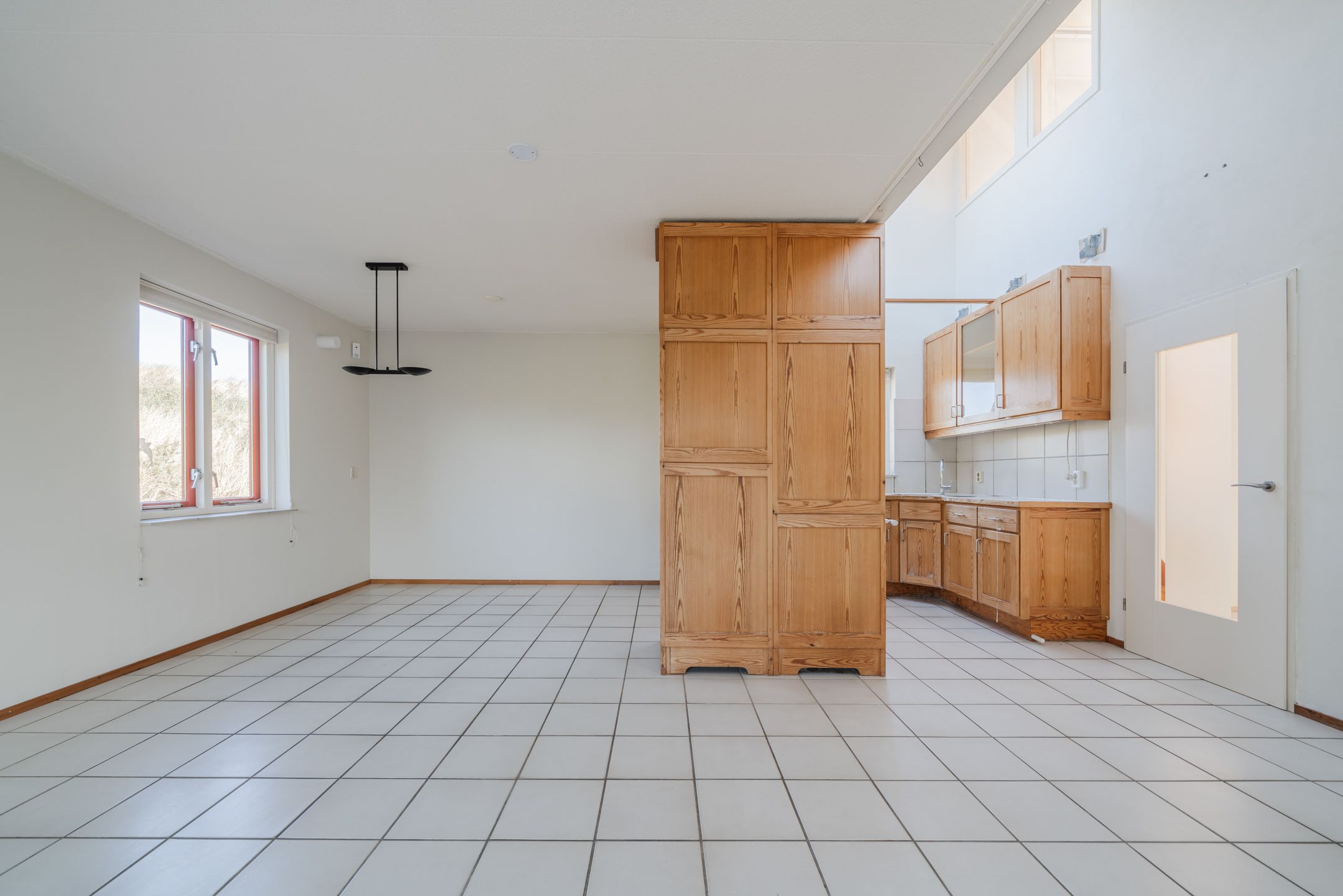 Foto 12 van Dr Wiardi Beckmanlaan 76