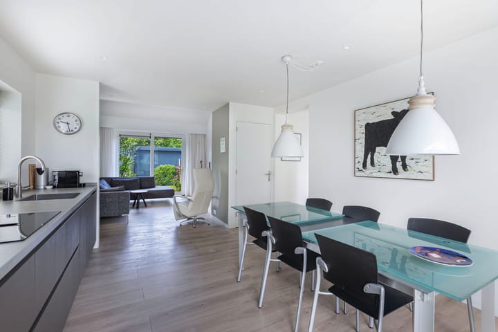 Foto 15 van Boijlerweg 48-19A