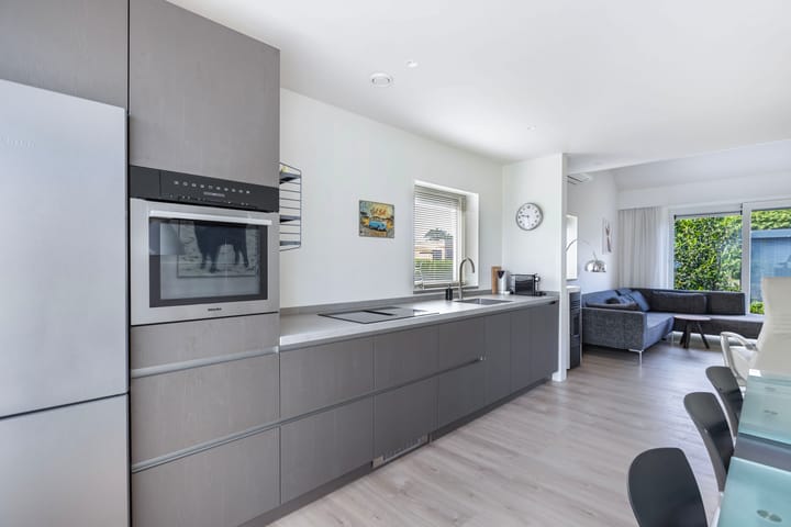 Foto 16 van Boijlerweg 48-19A