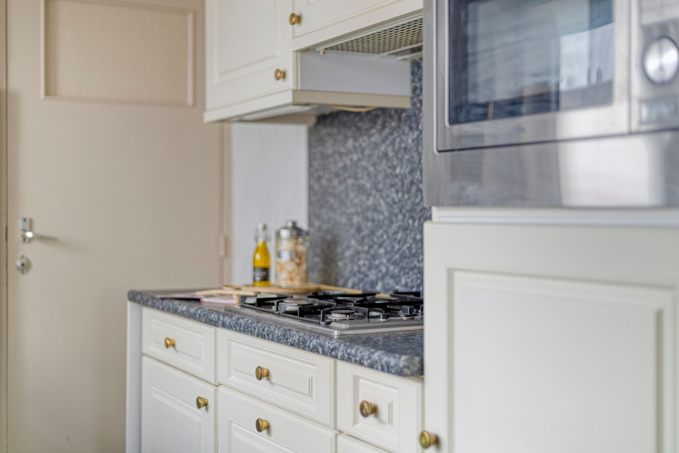 Foto 18 van Hoofdstraat 56-A