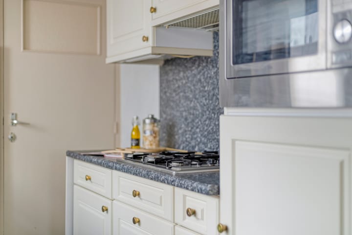 Foto 18 van Hoofdstraat 56-A