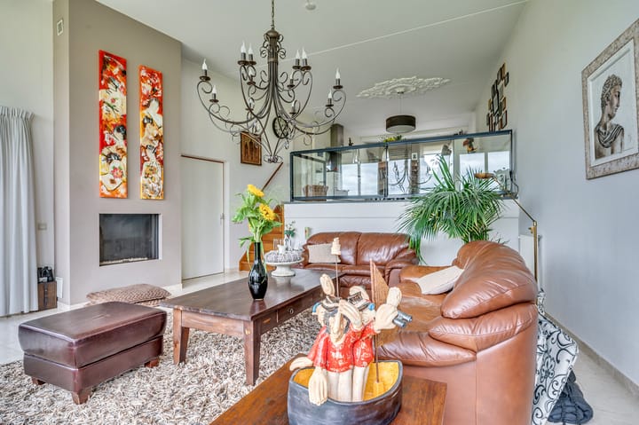 Foto 8 van Watermunt 144