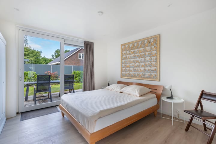 Foto 17 van Boijlerweg 48-19A