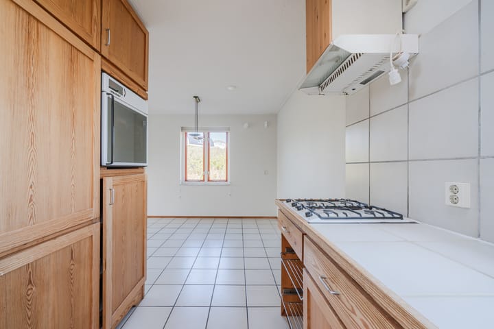 Foto 15 van Dr Wiardi Beckmanlaan 76