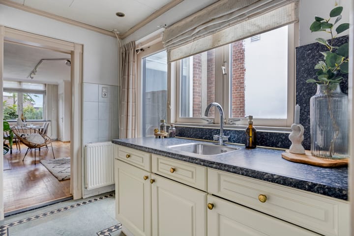 Foto 16 van Hoofdstraat 56-A