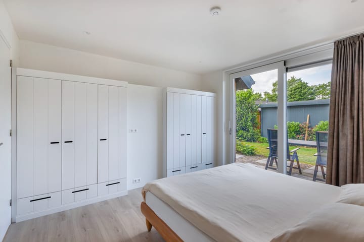 Foto 18 van Boijlerweg 48-19A