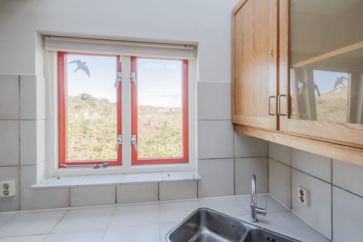 Foto 16 van Dr Wiardi Beckmanlaan 76