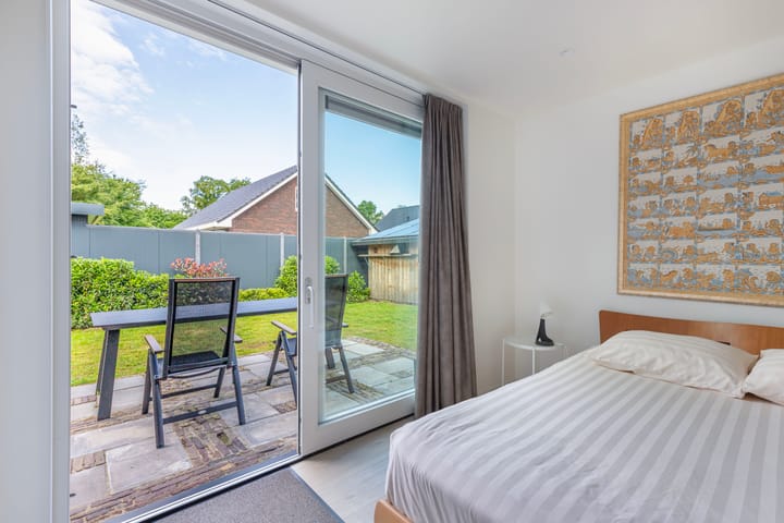 Foto 19 van Boijlerweg 48-19A