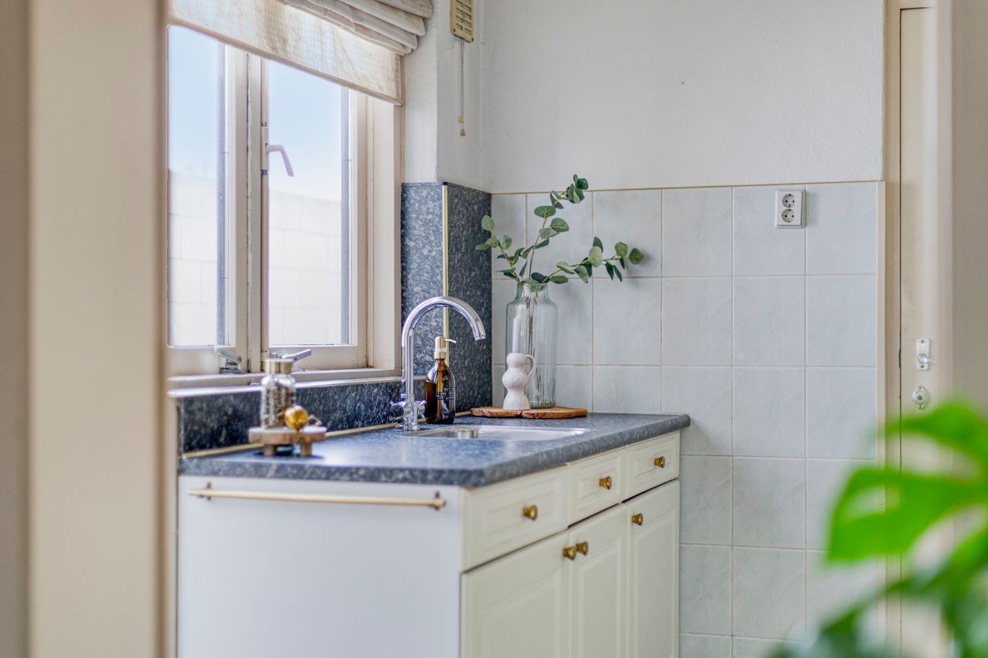 Foto 19 van Hoofdstraat 56-A