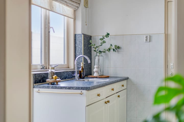 Foto 19 van Hoofdstraat 56-A