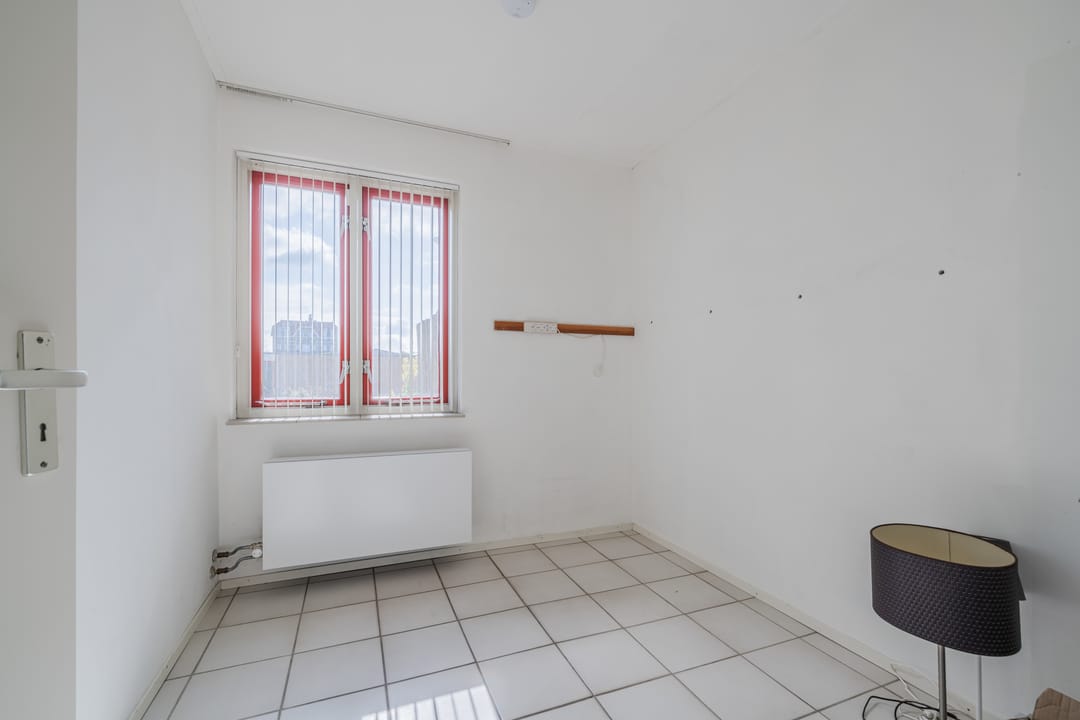 Foto 17 van Dr Wiardi Beckmanlaan 76