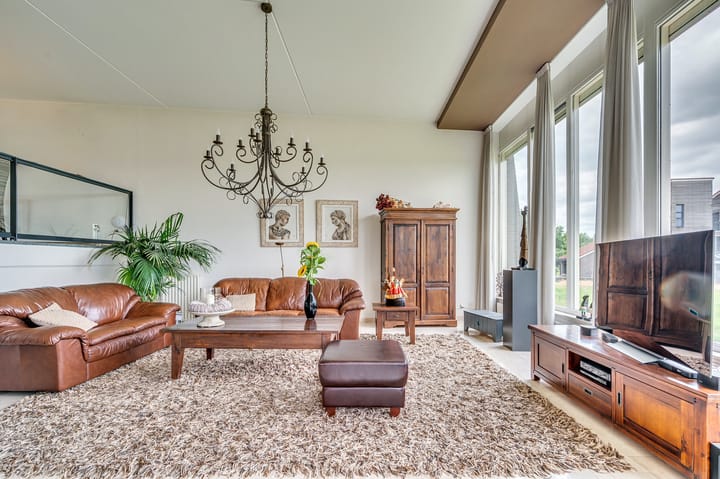 Foto 11 van Watermunt 144