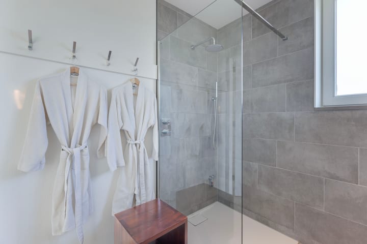 Foto 20 van Boijlerweg 48-19A