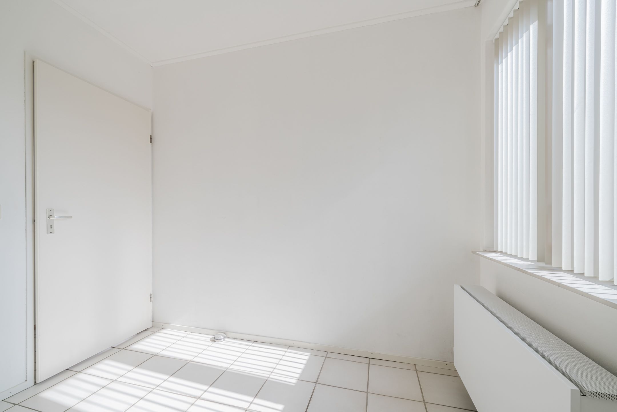 Foto 18 van Dr Wiardi Beckmanlaan 76