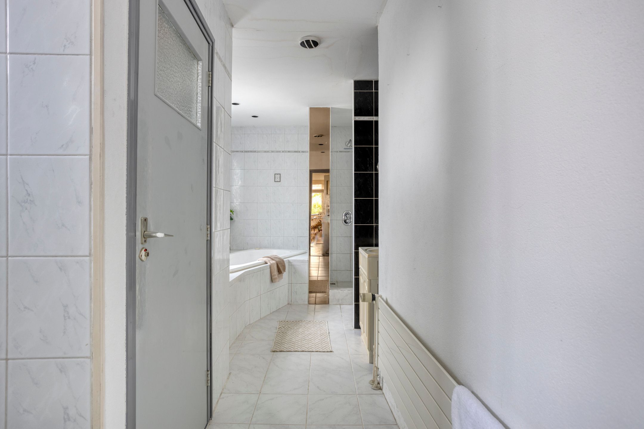 Foto 21 van Hoofdstraat 56-A