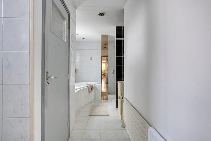 Foto 21 van Hoofdstraat 56-A