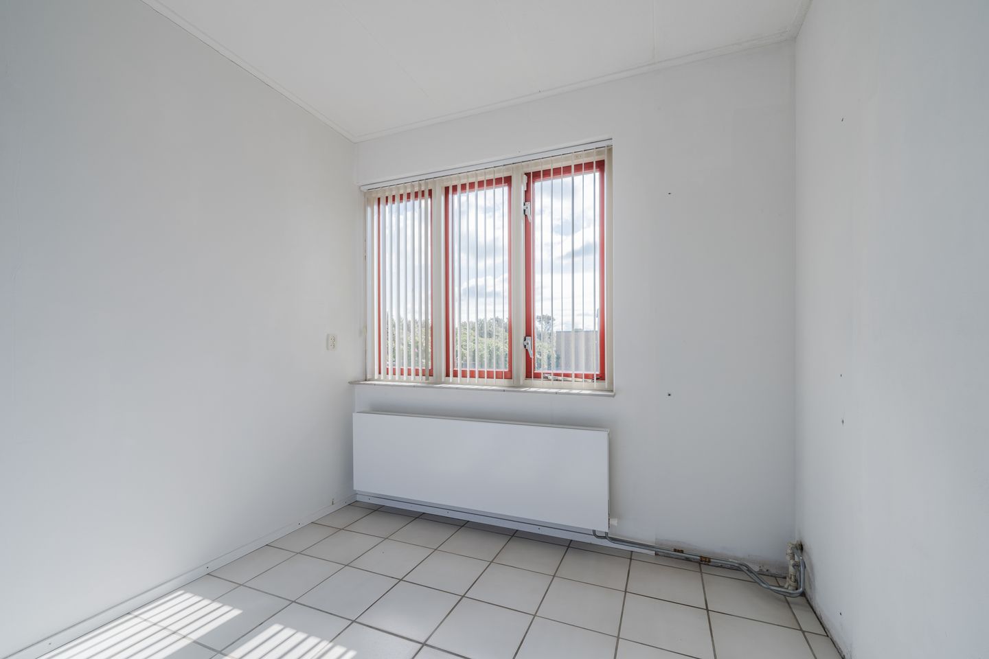 Foto 19 van Dr Wiardi Beckmanlaan 76