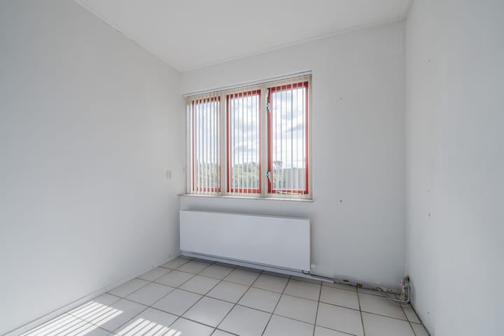 Foto 19 van Dr Wiardi Beckmanlaan 76