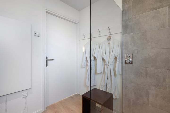 Foto 22 van Boijlerweg 48-19A