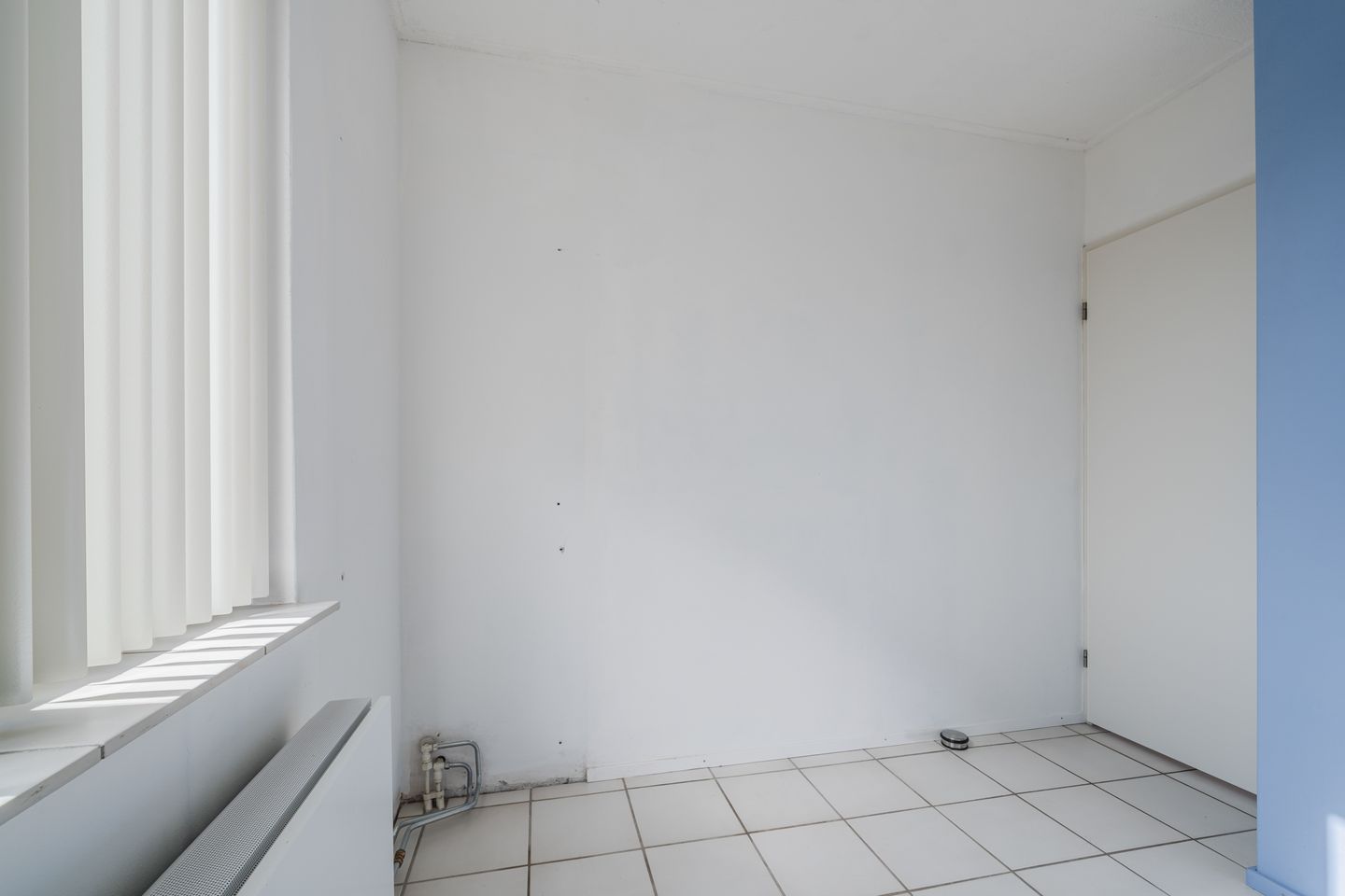 Foto 20 van Dr Wiardi Beckmanlaan 76